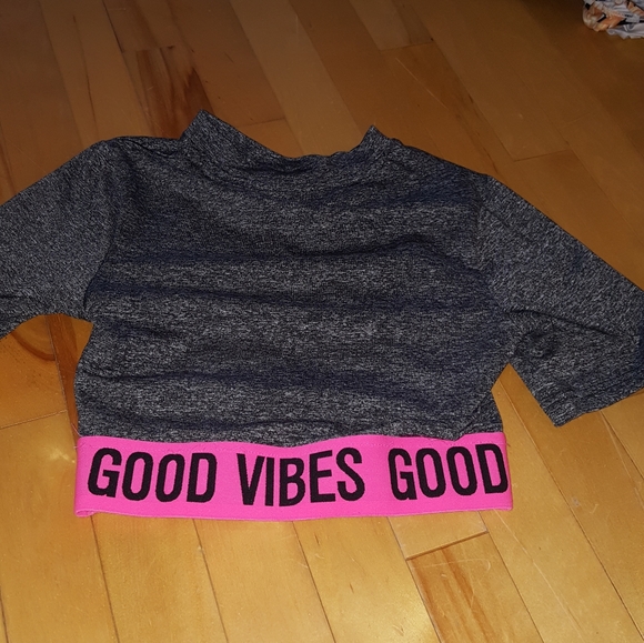 🍍🍉❗❗SUMMER BUNDLE❗❗🍉🍍 - Picture 4 of 13